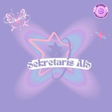 SEKRETARIS AIS