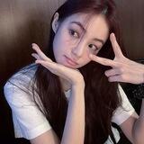 ara help's