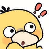 spabot