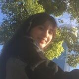 成哥小额洗双向机器人