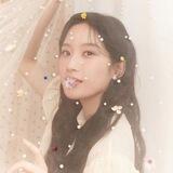 Moon Gayoung