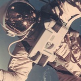 ASTRONAUTIC REGIST