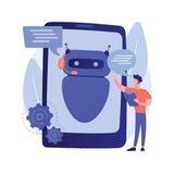 🛒 Number Bot / شماره مجازی
