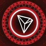 TRX BOT