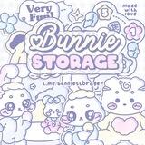 Bunnie Order