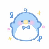 𝓐dorable ─ achella 💋