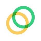 Celo | ReferXEarn V2 | Bot