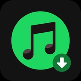 Music 音乐下载