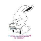 Gravillesacc on tiktok
