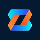 Zeebu Airdrops Bot