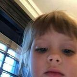 ze