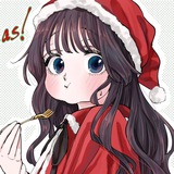 chihiro's bot