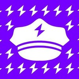 VBTC NEW BOT