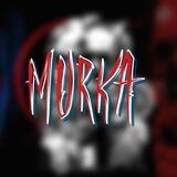 OFFICE MURKA