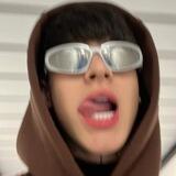 LITERASI BABII
