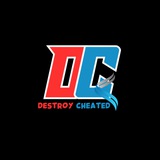 Destroy cheated