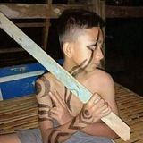 wtb iloo