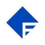 FORT Probability Coin Second Airdrop
