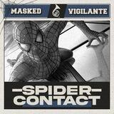 SPIDERMATCH ASSIST