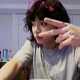 Jungkookies