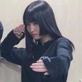 bot help nida