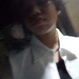 Sastra's