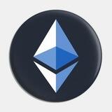 Eth AutoPay Bot