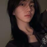 Jujuu Bot