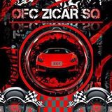 ZICAR SQ BOT