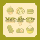 bot order mcl