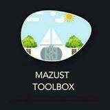 Mazust ToolBox
