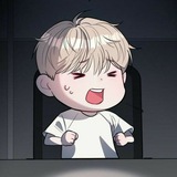 asistennya sharliz