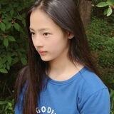 Shaqueena