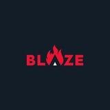Blaze Bucks - Earn Incentives