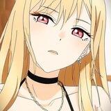 marin
