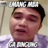 cewe hisenk