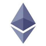 ETH GIVEAWAY