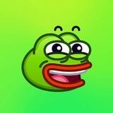 Pepe Airdrop Bot