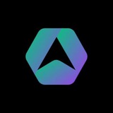 Ave.ai - The Ultimate Web3 Trading Terminal