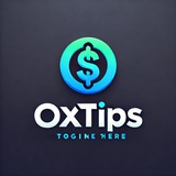 Tips AI