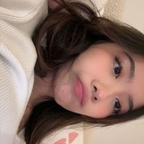 Zoey's — mail