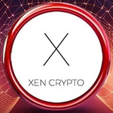 Mxen || By Devil