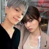 🐈‍⬛️ — Pacar Jay's Helper