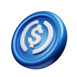 USDC