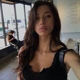 Mommy.