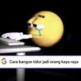 Assistant — BJR