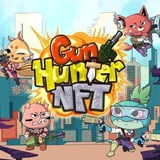 GunHunter New Airdrop