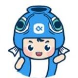 CoinCarpBot_CN