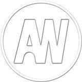 Air Wallet Bot