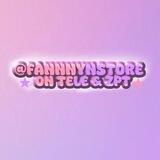 Fannnynstore